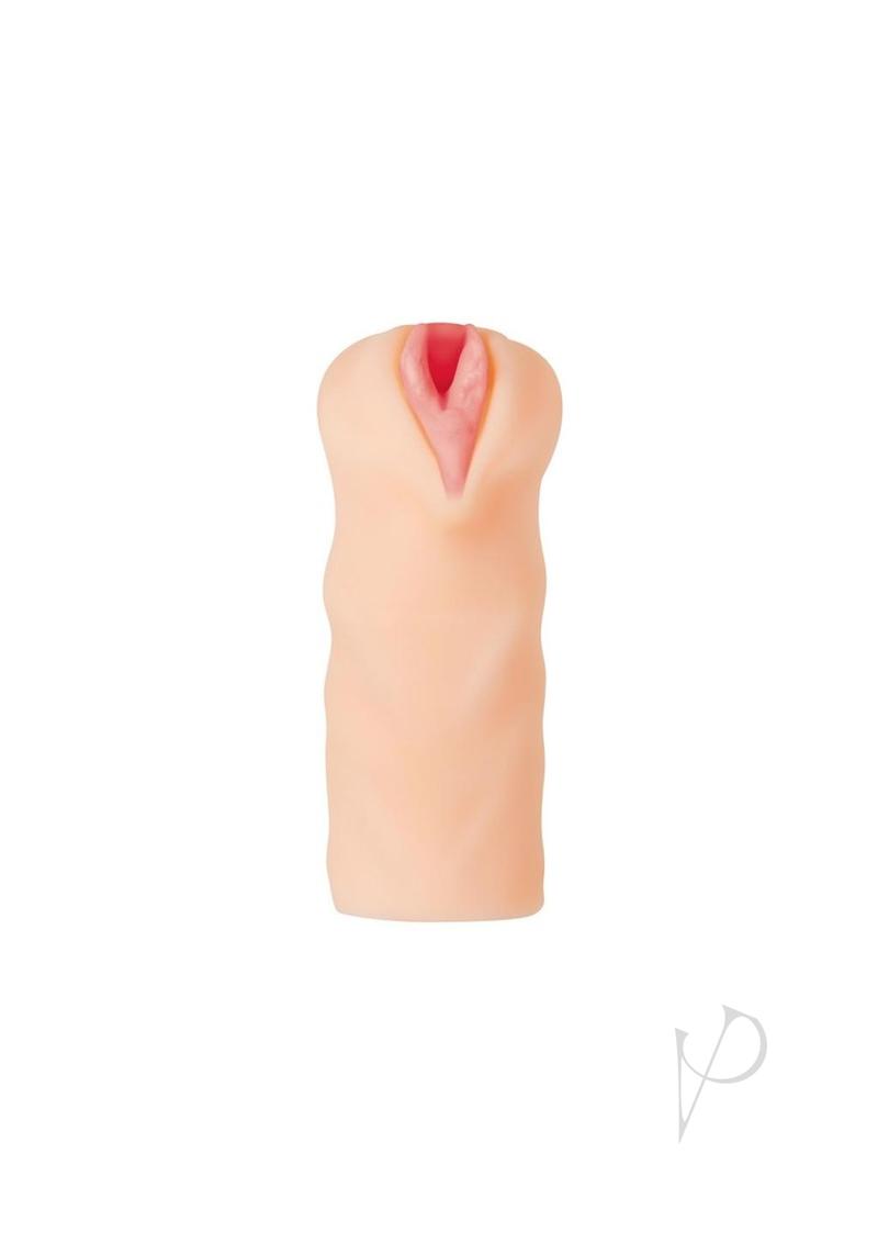 Alexis Texas Vagina Stroker