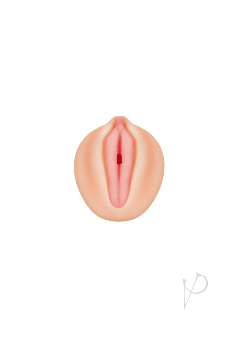 Alexis Texas Vagina Stroker