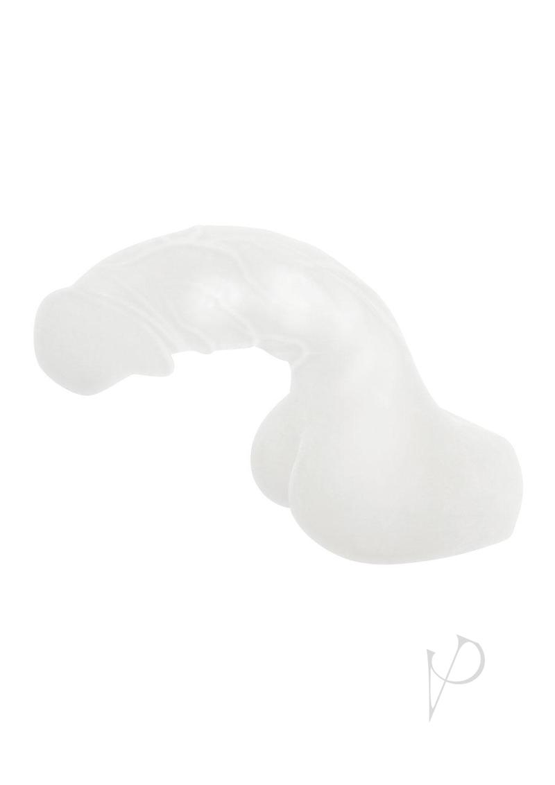 Gx Stroke and Poke Clear