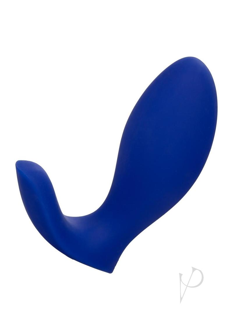 Admiral Prostate Rimming Probe(sale)