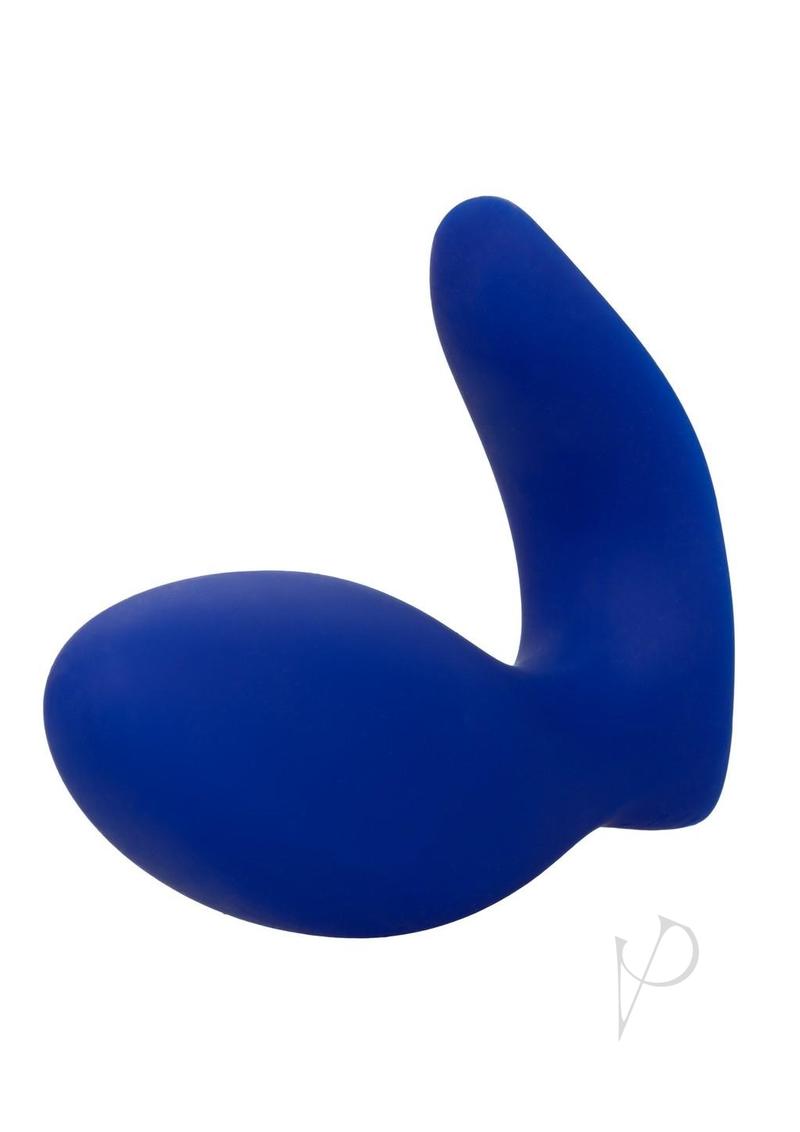 Admiral Prostate Rimming Probe(sale)