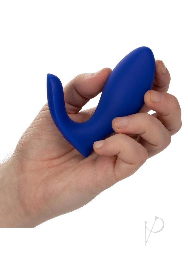 Admiral Prostate Rimming Probe(sale)