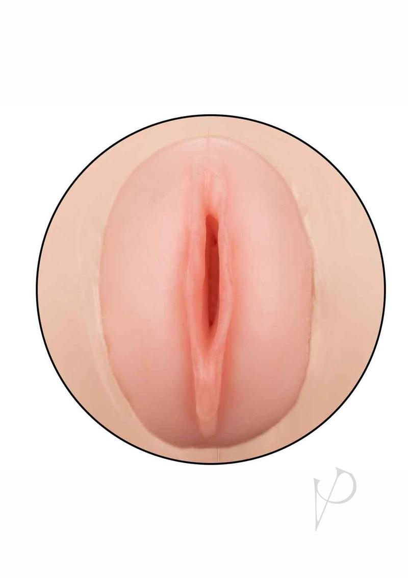 Girl Next Door Love Doll Ivory