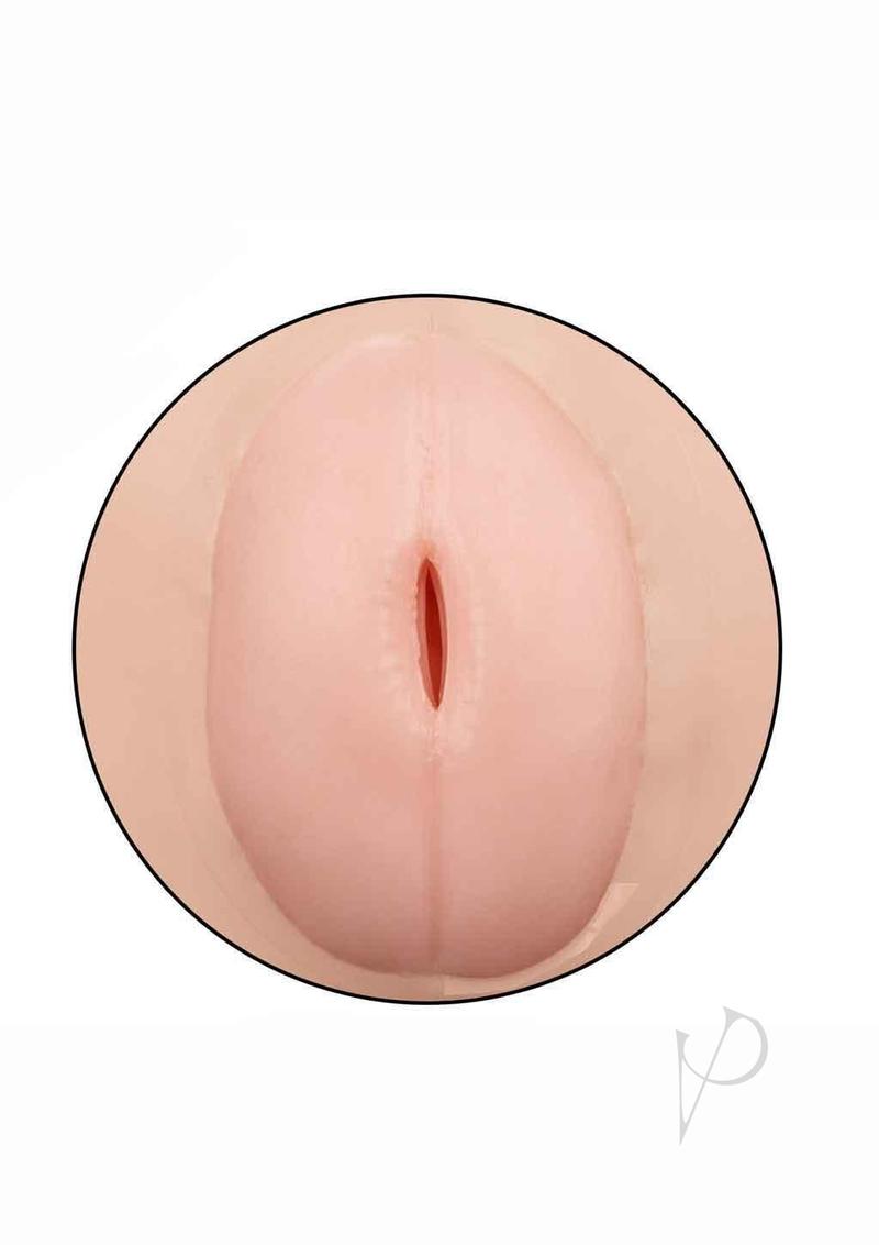 Girl Next Door Love Doll Ivory