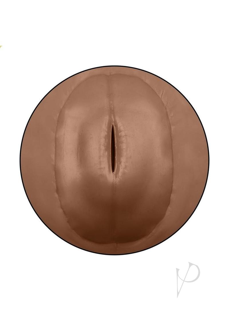 Sizzling Sergeant Love Doll