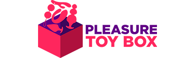 PleasureToyBox