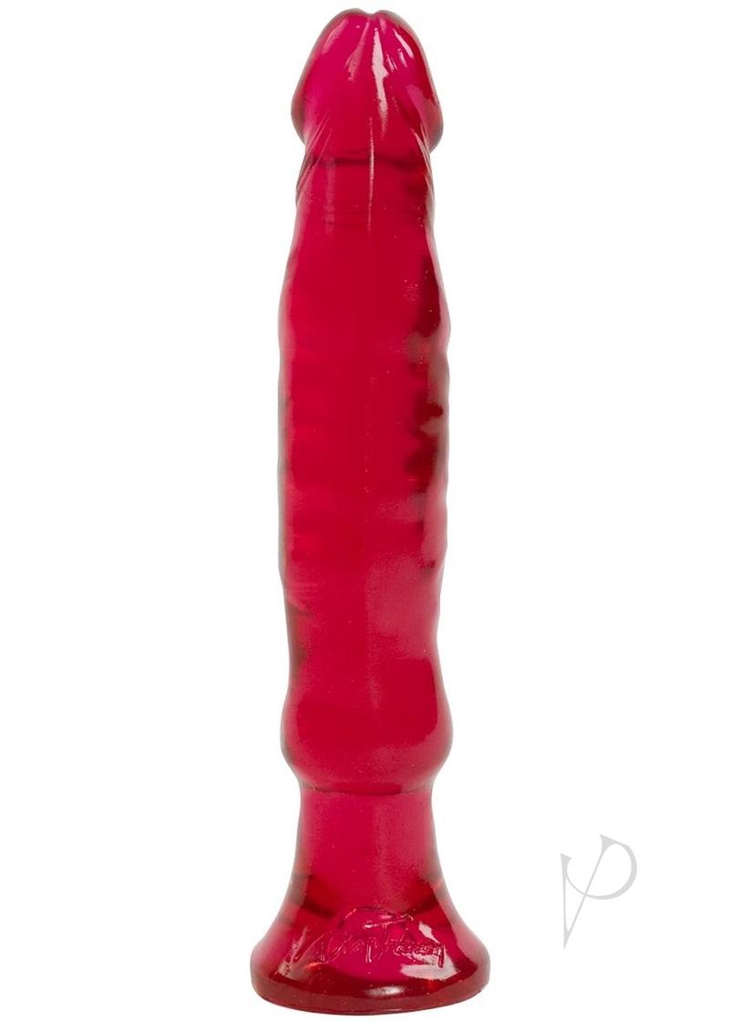 Vivid Essentials Anal Starter Taya