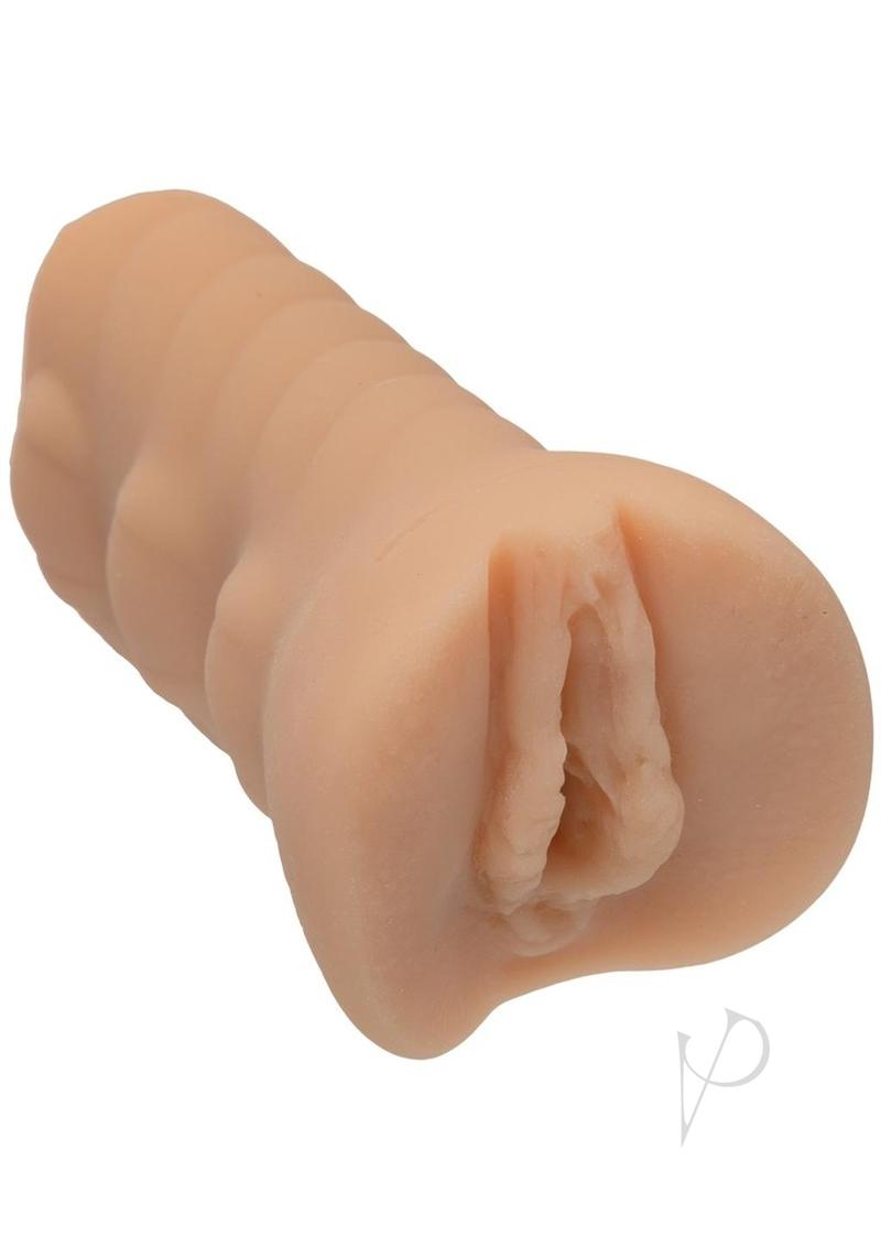 Maple Honey Jessie Capelli Pussy