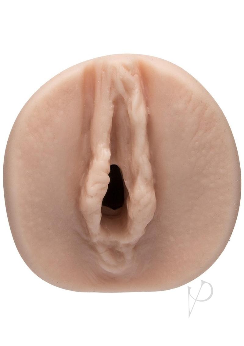Maple Honey Jessie Capelli Pussy
