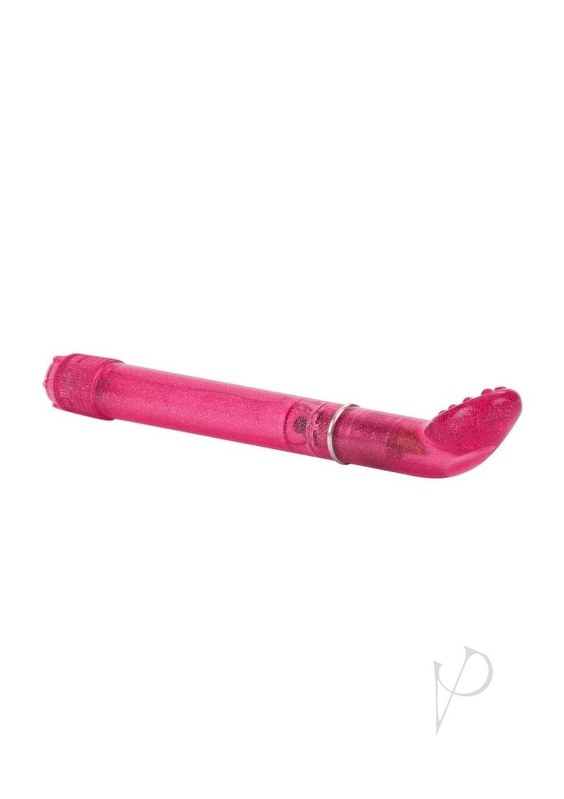 Clit Exciter - Pink