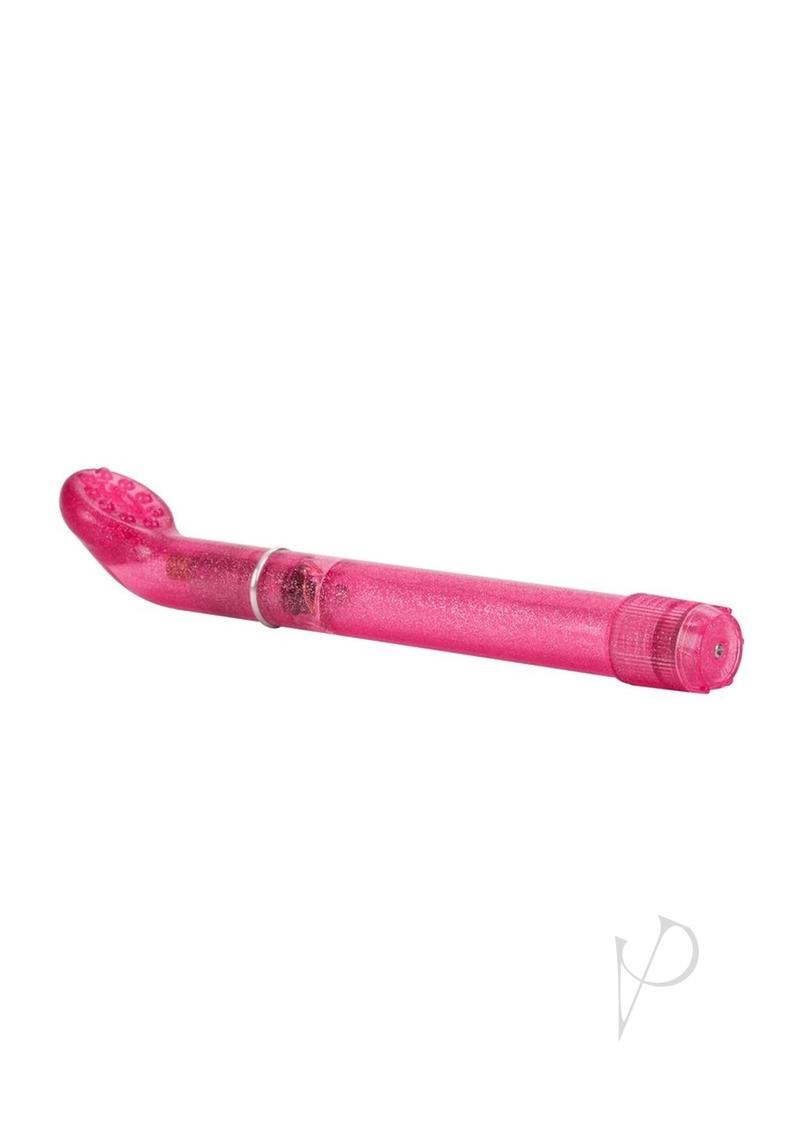 Clit Exciter - Pink