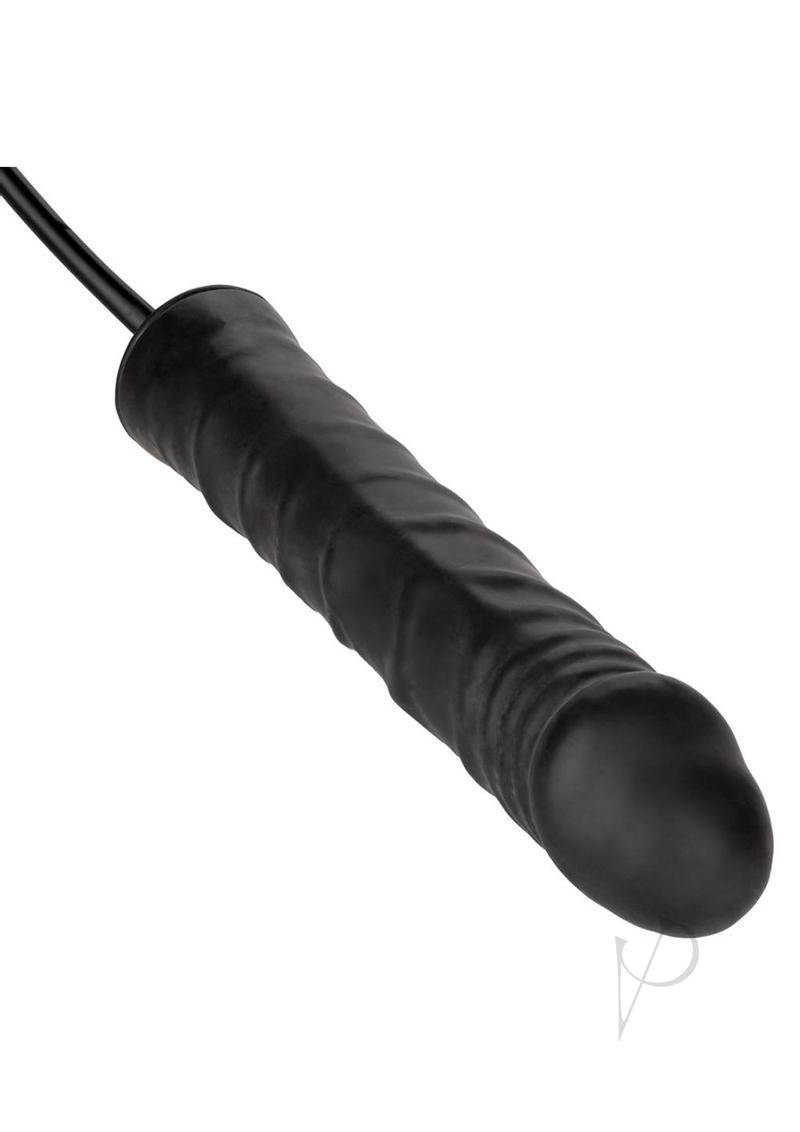 Inflatable Stud 9.5 Black