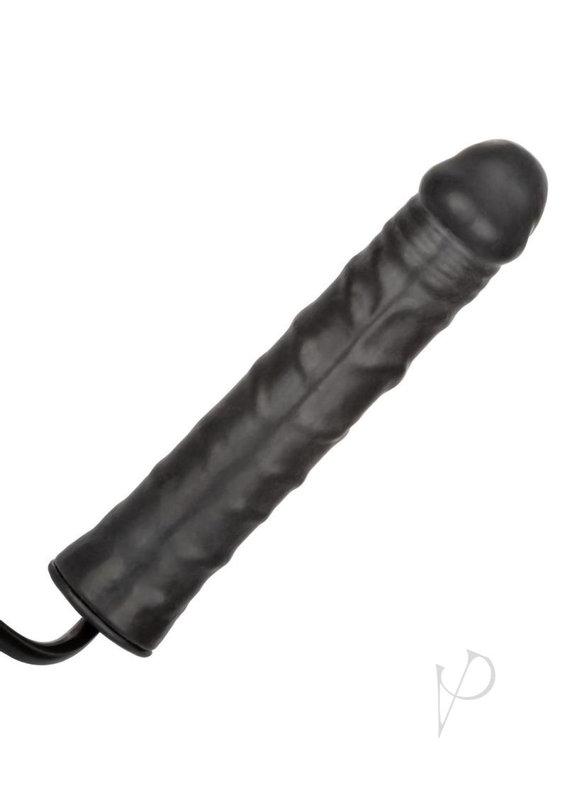 Inflatable Stud 9.5 Black