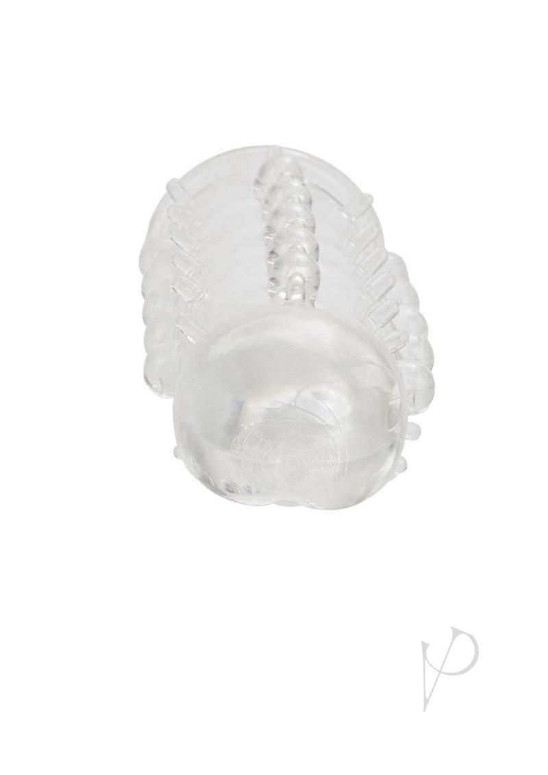 Stud Extender - Clear