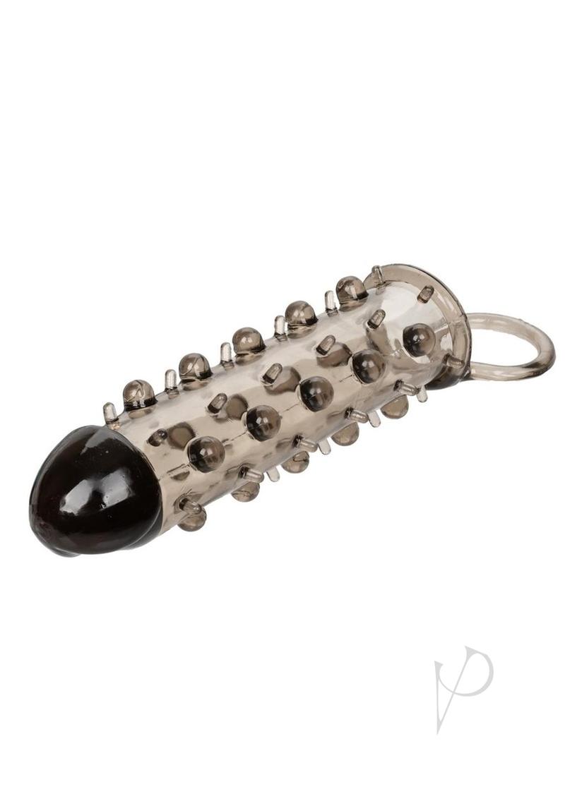 Stud Extender - Smoke