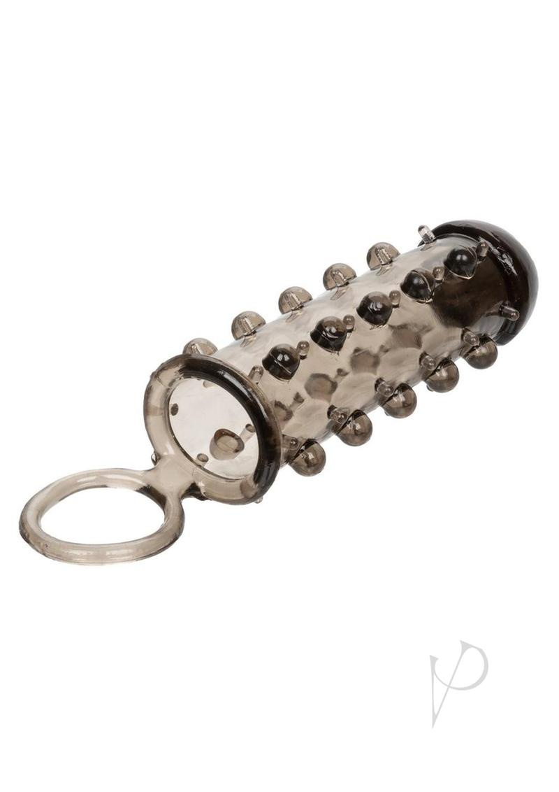 Stud Extender - Smoke
