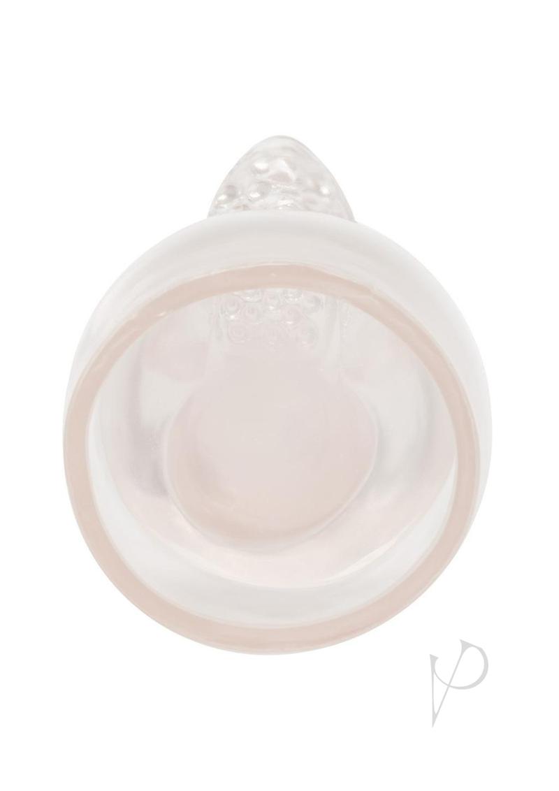 Miracle Massager Acces - Single