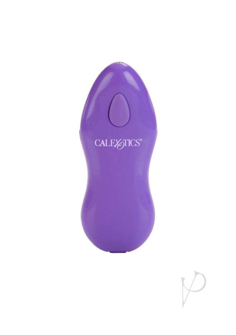 Ballistic Bullet - Mini