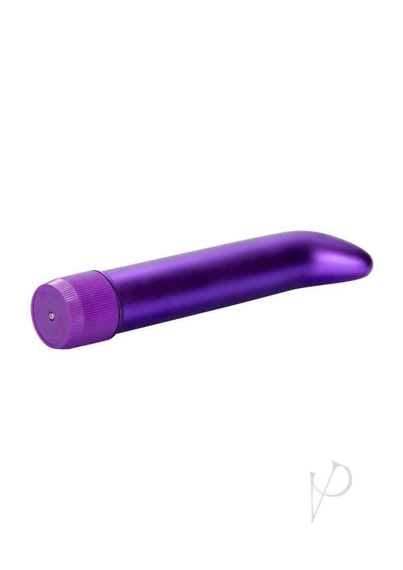 Satin G 8 - Purple