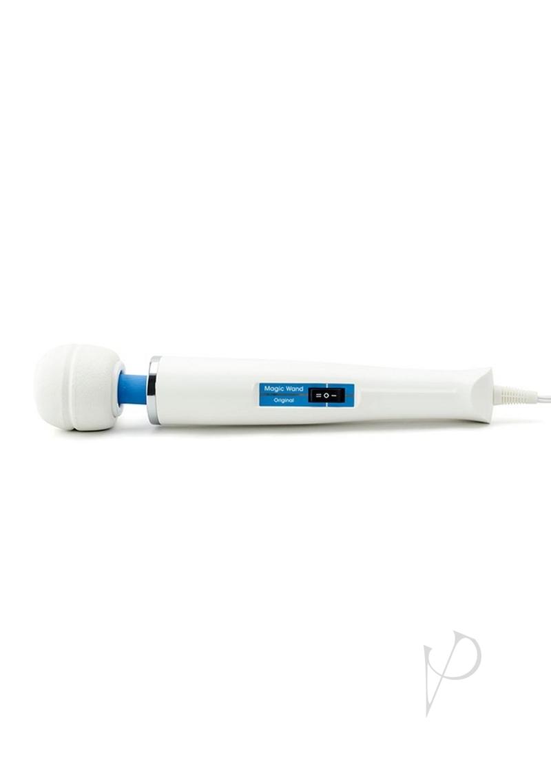 Magic Wand Original - Hv-260