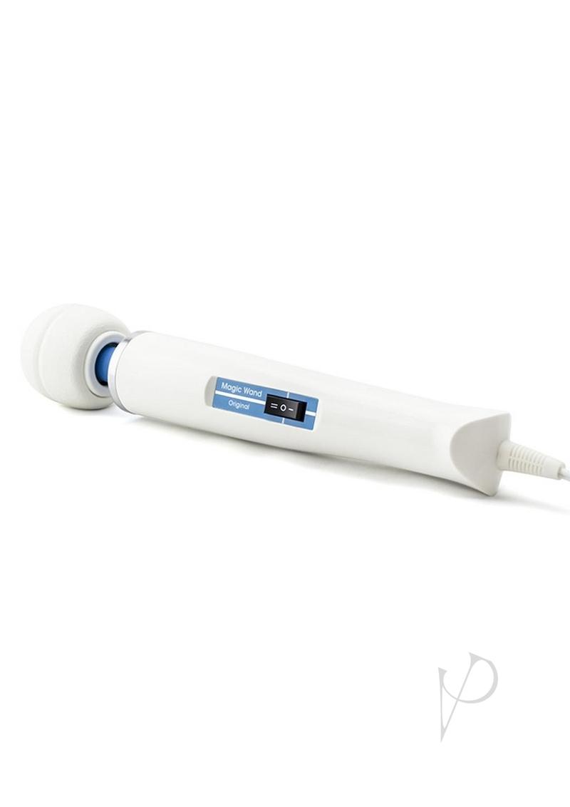 Magic Wand Original - Hv-260