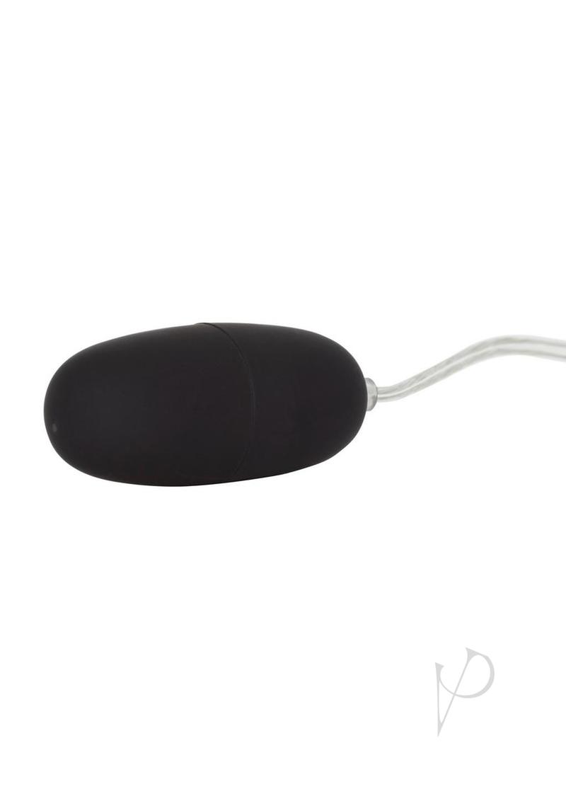 Standard Velvet Cote Bullet