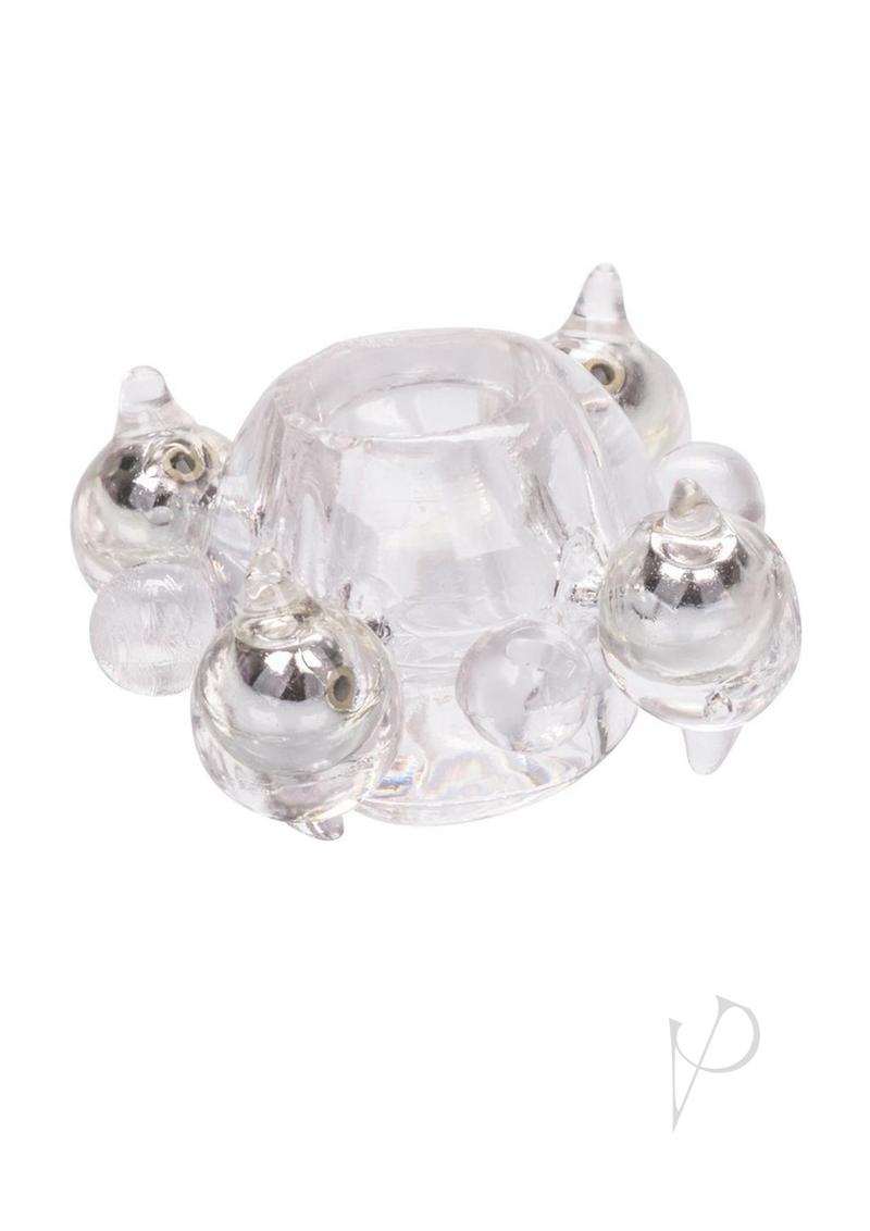 Enhancer Ring With Beads