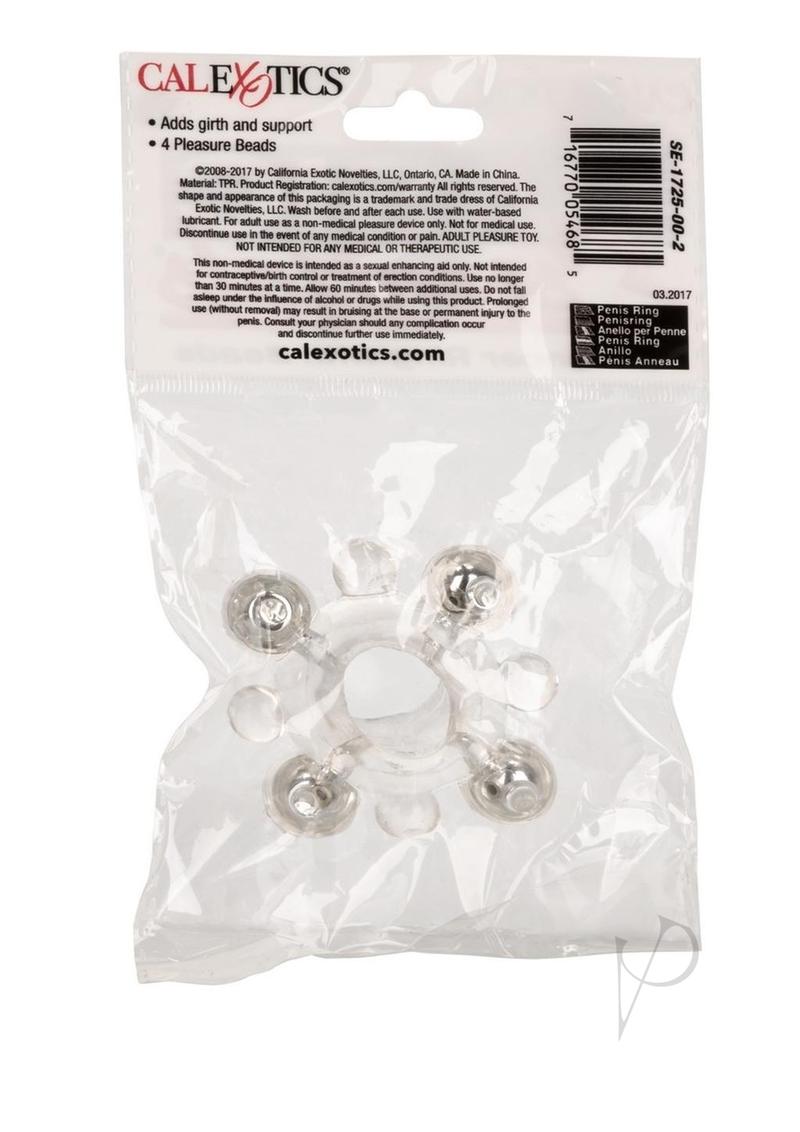 Enhancer Ring With Beads