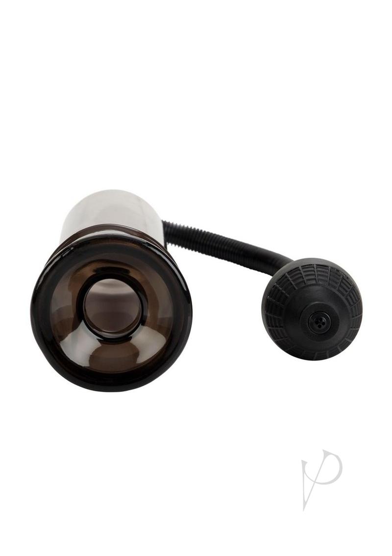 Rock Hard Pump Kit