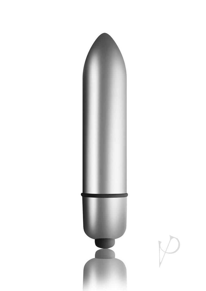 Big Boy Sexy Black