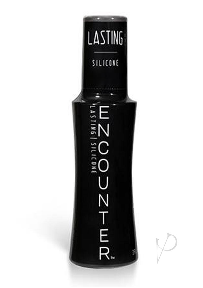 Encounter Lasting 2oz(sale)