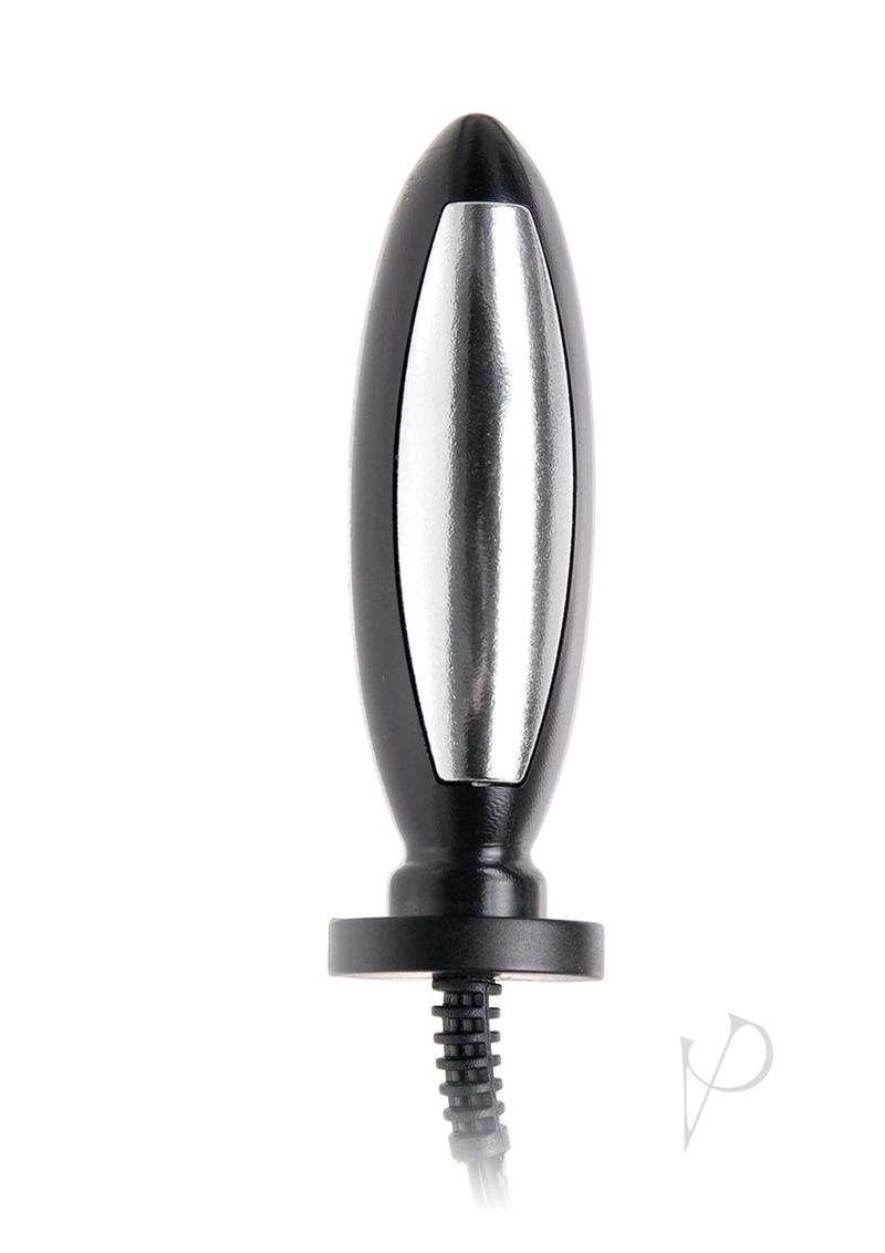 Ff Shock Therapy Pleasure Probe