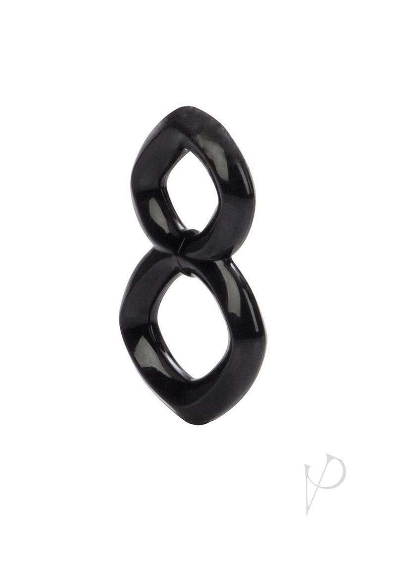 Crazy 8 Black
