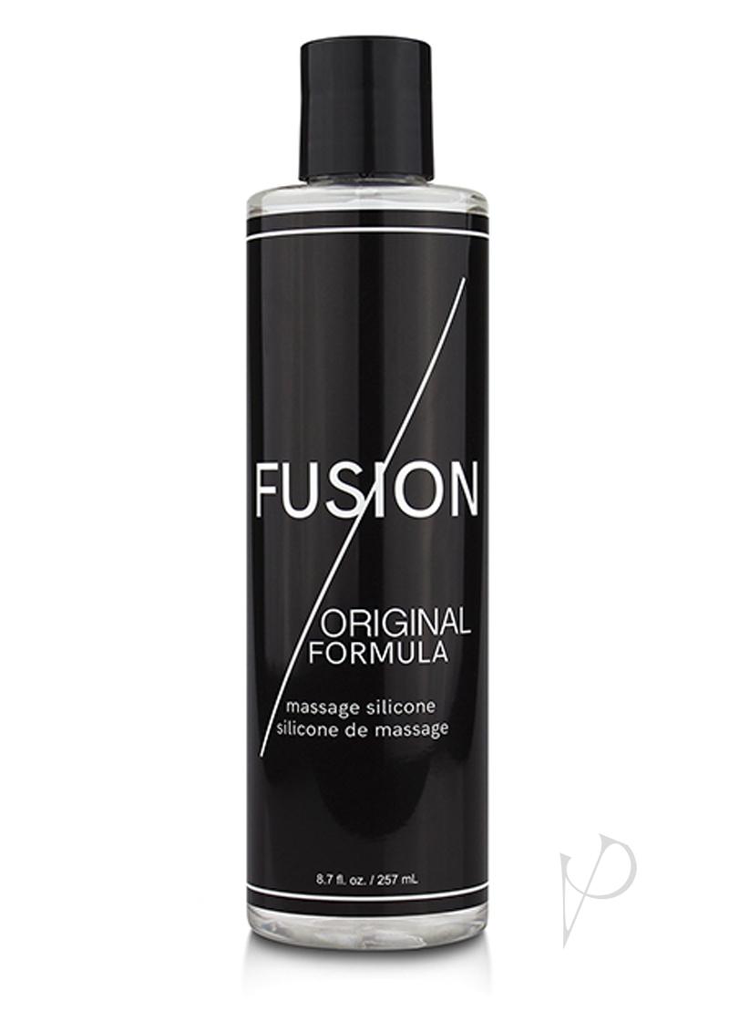 Fusion Bodyglide Silicone 8.7oz(sale)