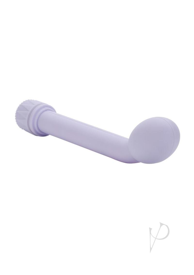 First Time G Spot Tulip Purple
