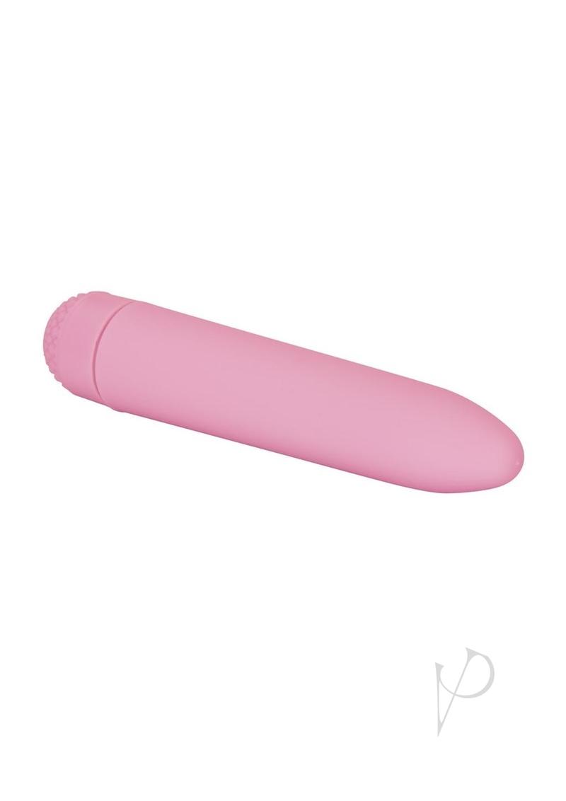 First Time Mini Vibe Pink