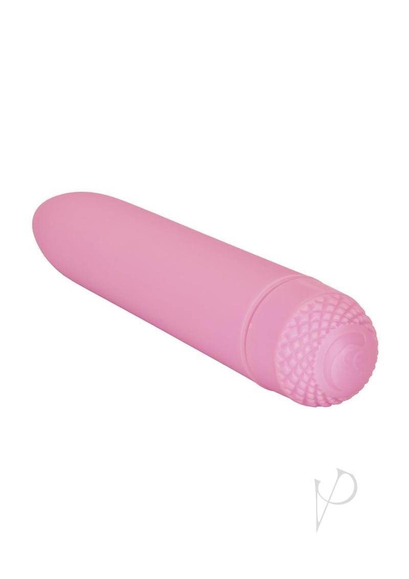 First Time Mini Vibe Pink