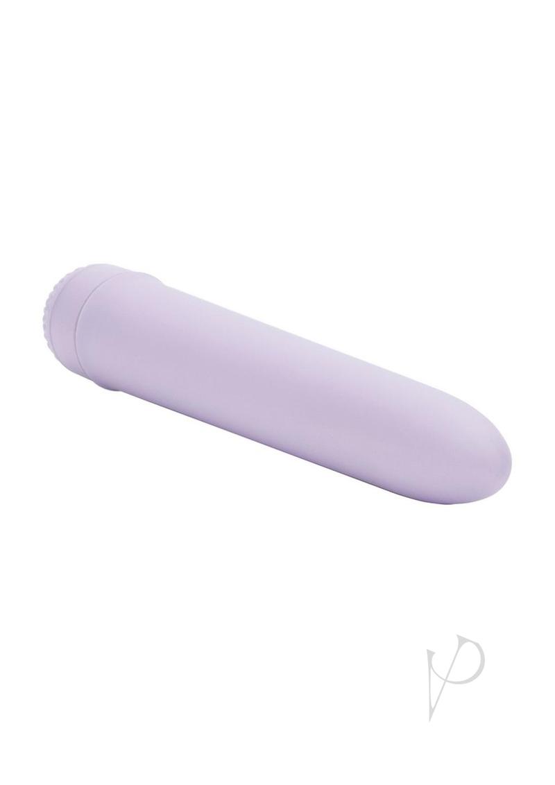 First Time Power Vibe Purple