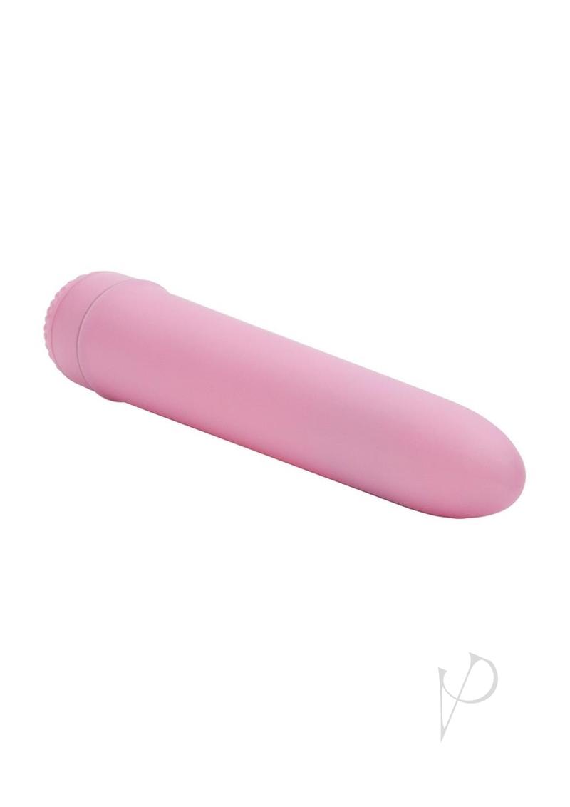 First Time Power Vibe Pink