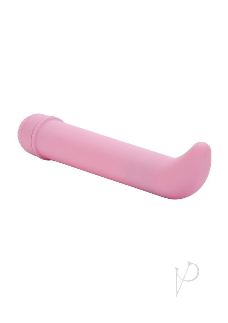 First Time Power G Pink