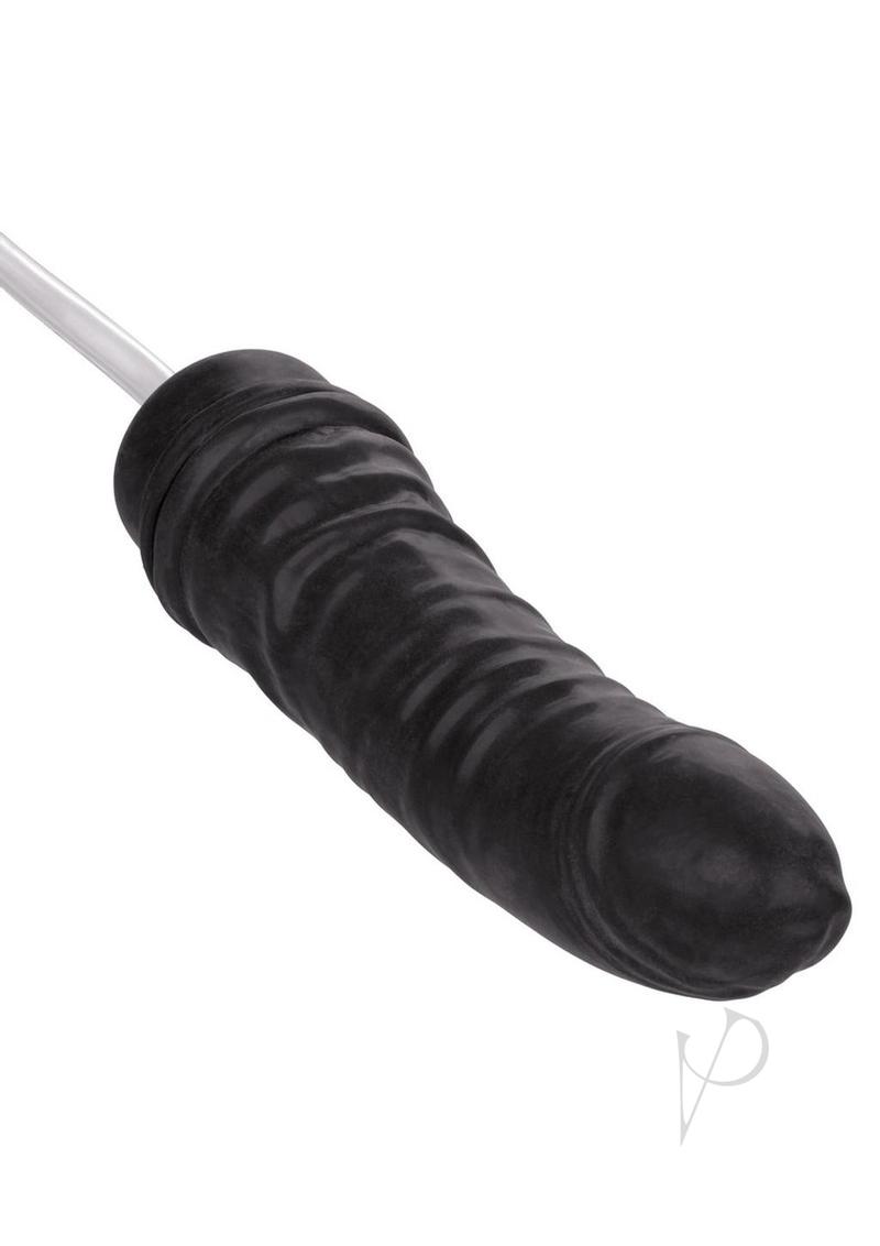 Colt Hefty Probe Black