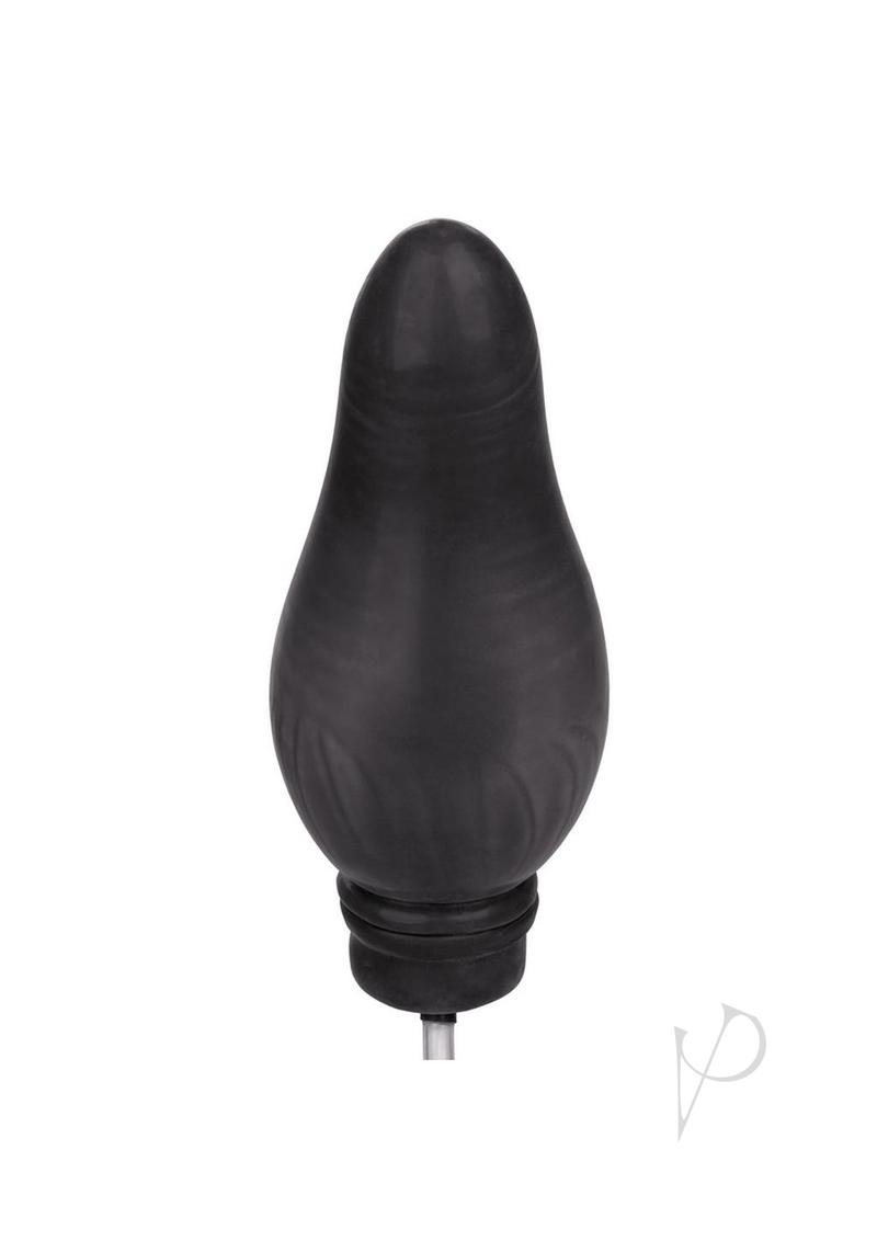 Colt Hefty Probe Black
