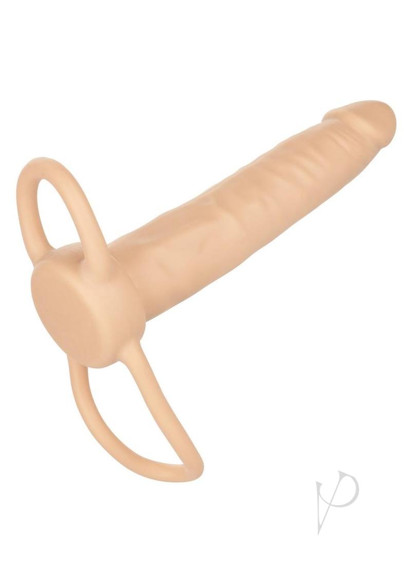Accommodator Dual Penetrator Ivory