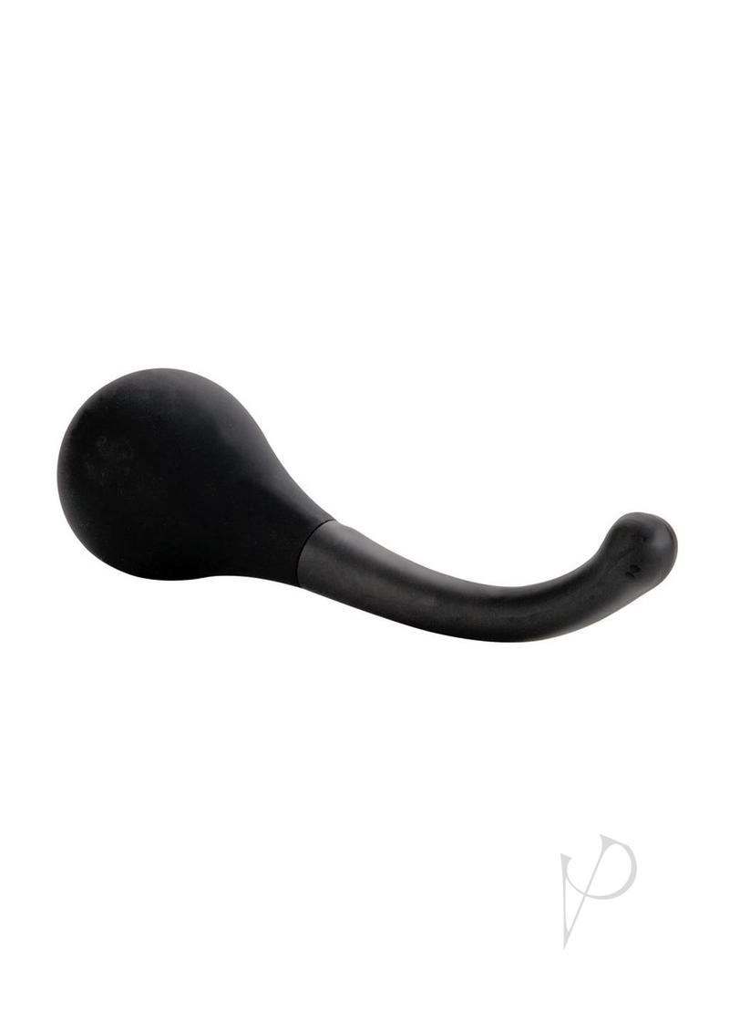 Booty Call Booty Blaster Black