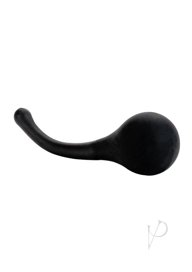 Booty Call Booty Blaster Black