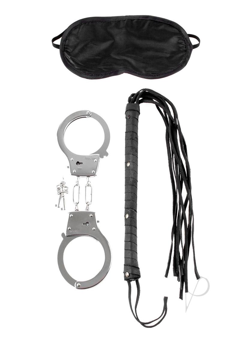 Ff Lovers Fantasy Kit
