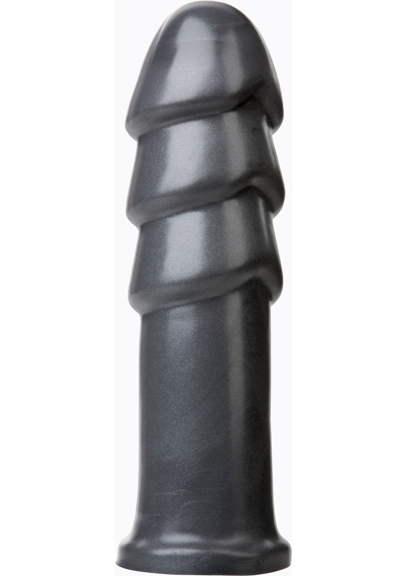 American Bombshell B10 Warhead Gun Metal