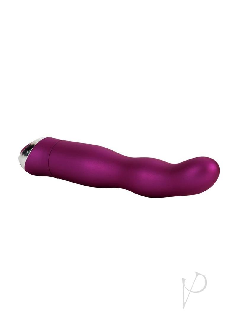 Body and Soul Attraction Pink