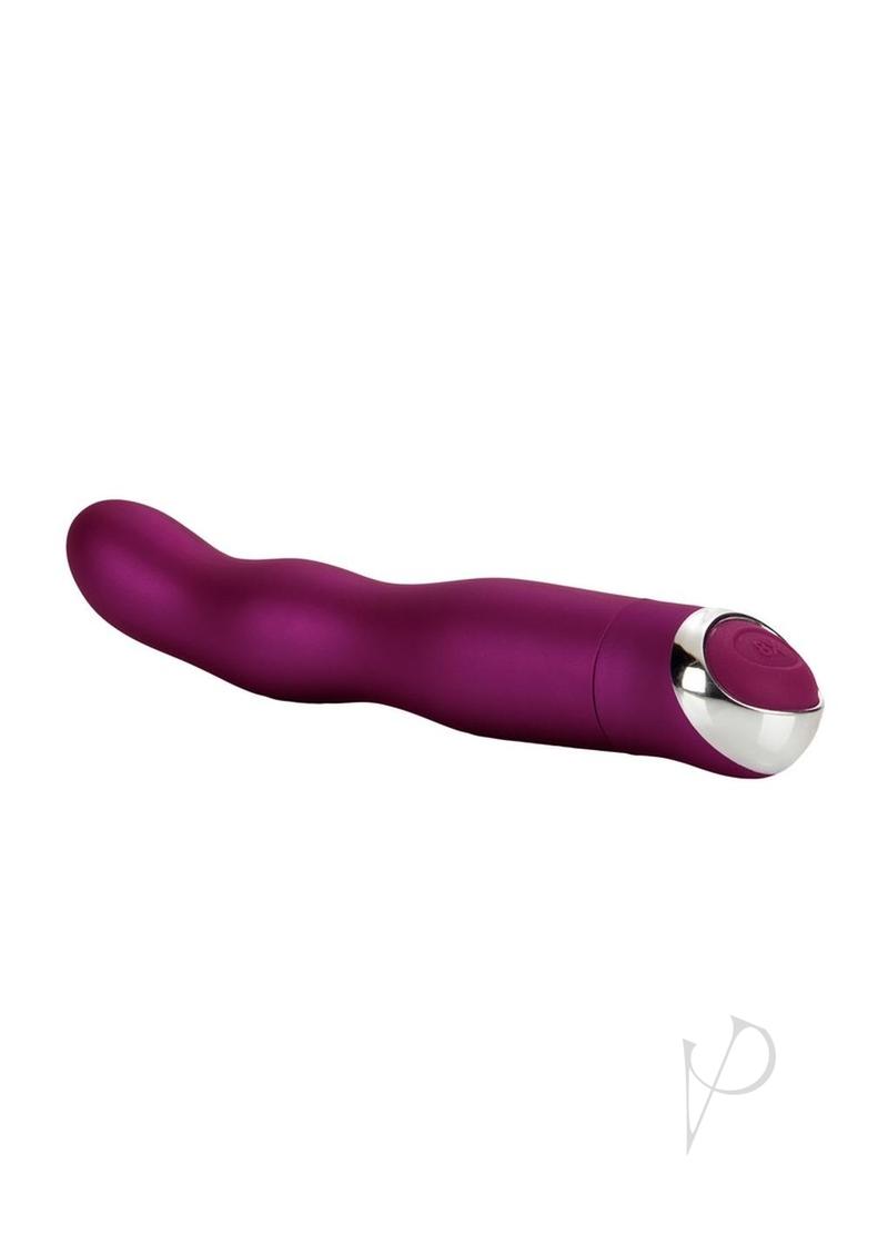Body and Soul Attraction Pink