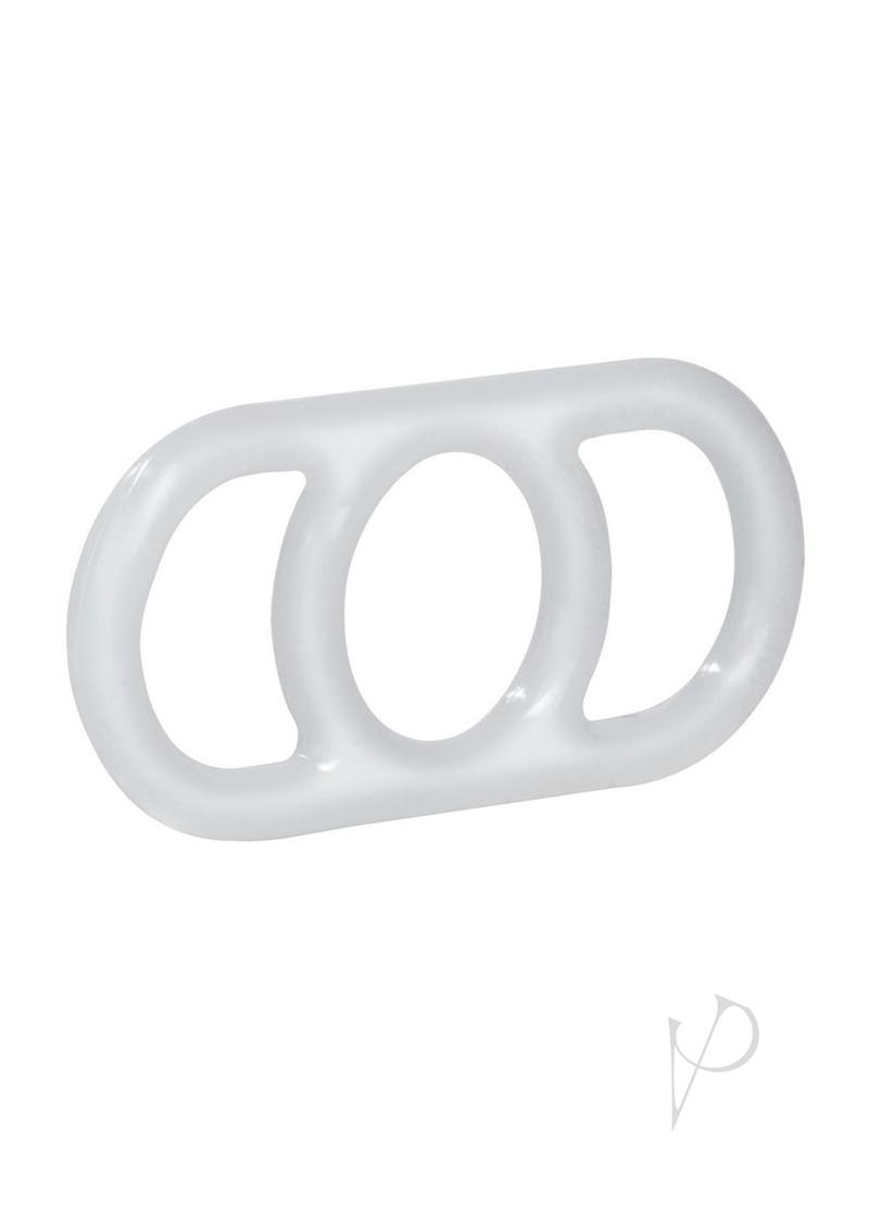 Precision Pump Standard